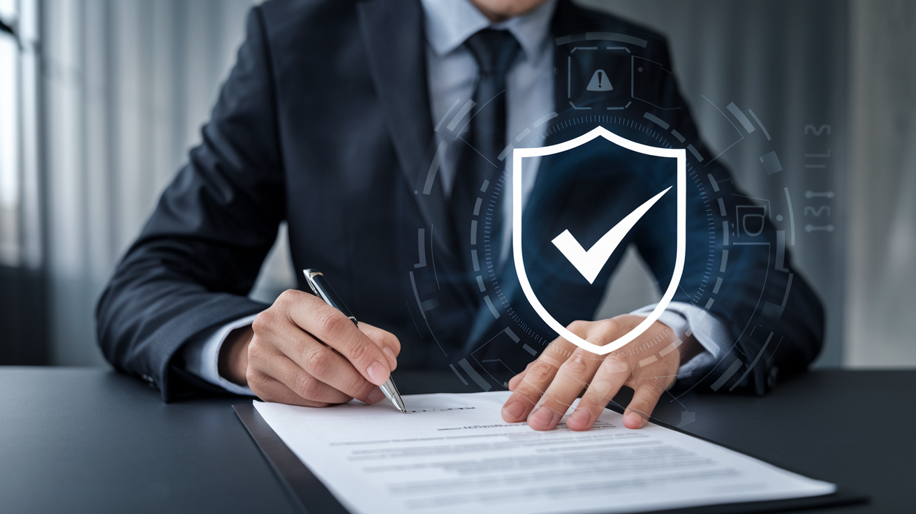 Relying solely on human attestation in cybersecurity compliance is risky; machine attestation provides unbiased, real-time monitoring and strengthens legal defense. For Affirming Officials, integrating automated evidence collection is essential for reliable compliance, minimizing human error, and ensuring accountability in today’s high-stakes regulatory landscape.